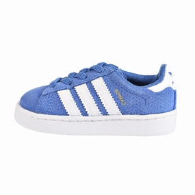 Get It Before ItS Gone Comprehensive After-Sale Campus EL TD "Trace Royal/White" Bestseller special offer Grab It Fast