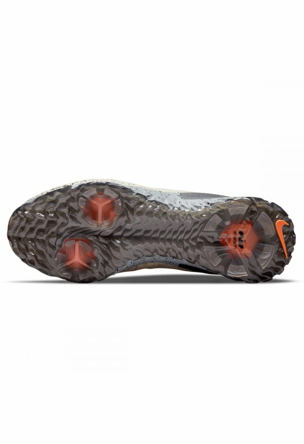 Nike Air Zoom Infinity Tour Shield Golf Shoes DD8344 Shop, Save, Smile