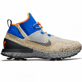 Comprehensive After-Sale Nike Air Zoom Infinity Tour Shield Golf Shoes DD8344 Custom Size Easy To Carry, Your Perfect Fit, Shop The Look