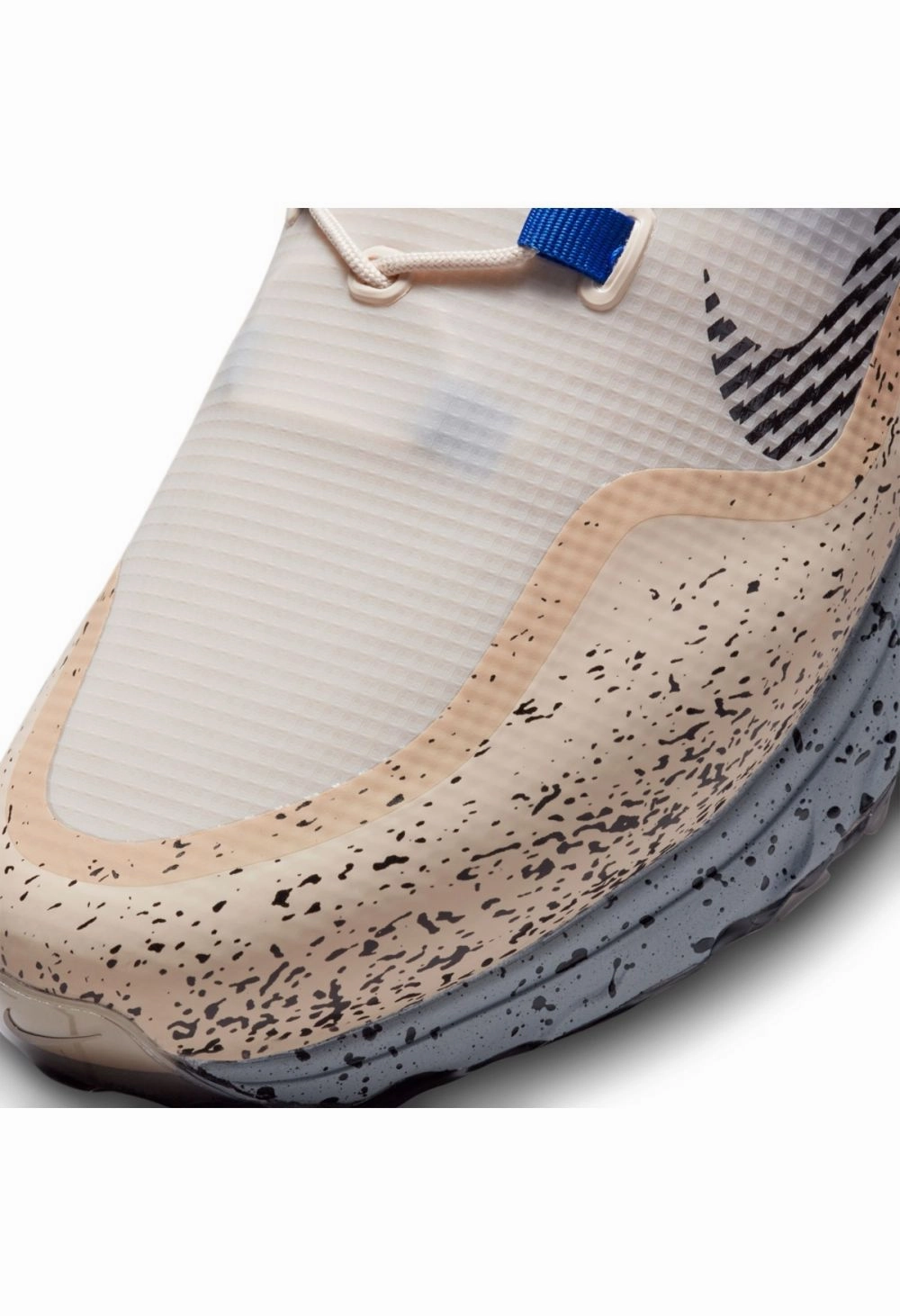 Refined Look, Polished Details Nike Air Zoom Infinity Tour Shield Golf Shoes DD8344