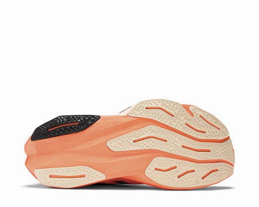 New Balance FuelCell Rebel V4Mango Woven, Shop Exclusive Styles, Clutch Purse For Wedding Party