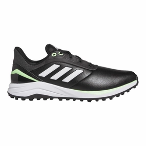 Yellow Beach Tote Comprehensive Satisfaction adidas Solarmotion 24 Lightstrike Golf Shoes IG0827 Value deal
