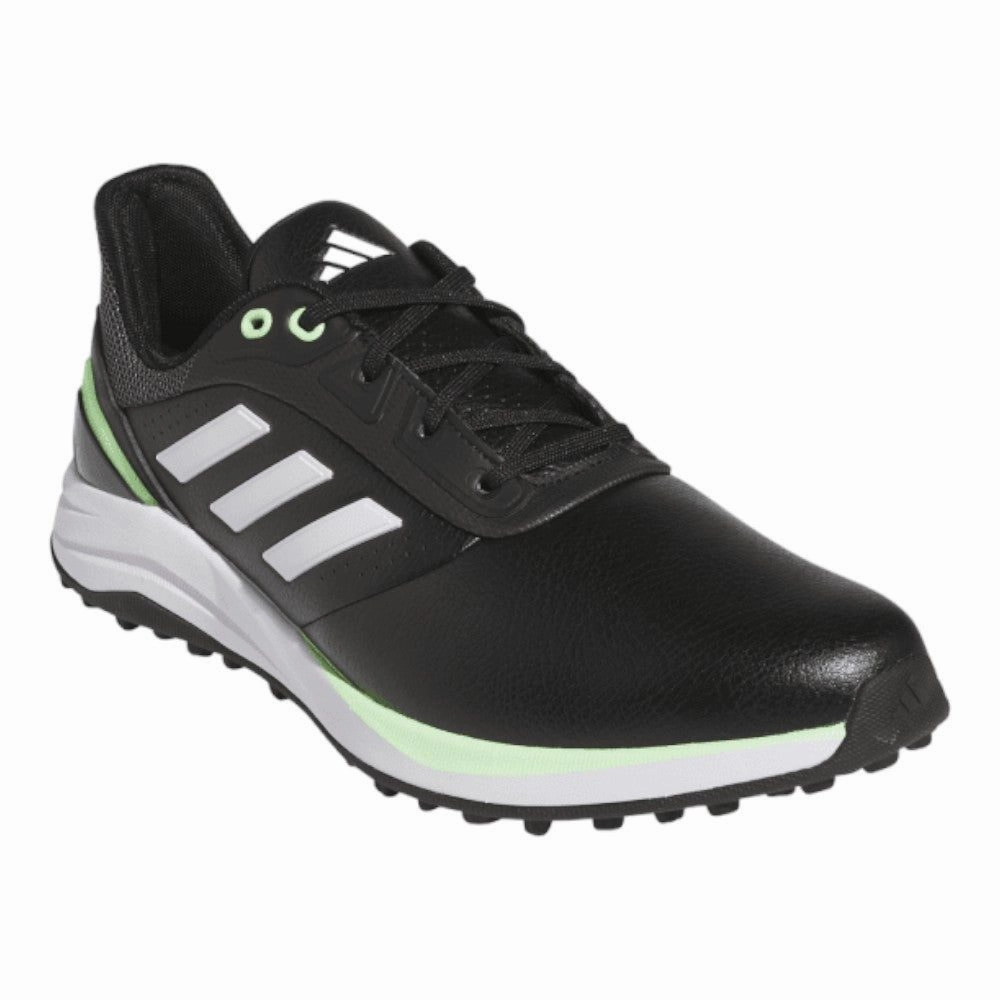Buy Smart adidas Solarmotion 24 Lightstrike Golf Shoes IG0827 For City Or Trail