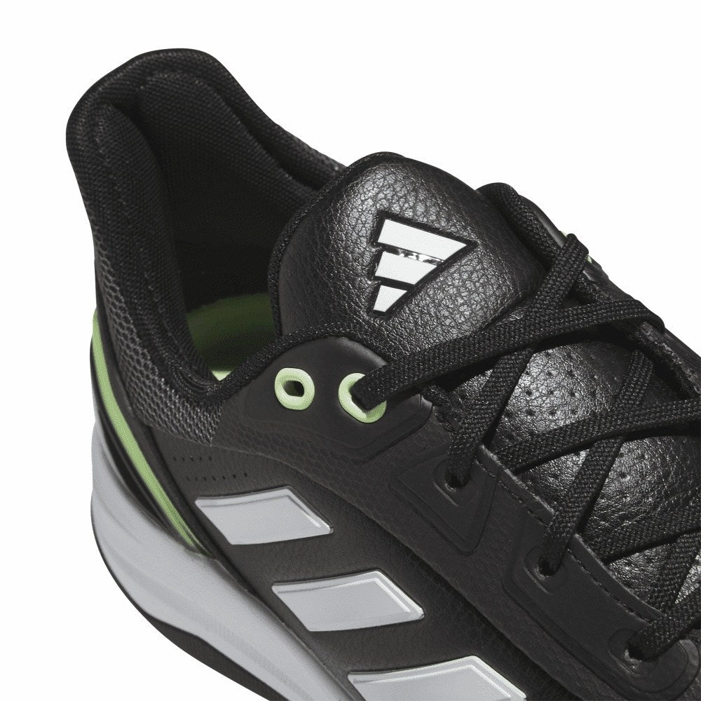 adidas Solarmotion 24 Lightstrike Golf Shoes IG0827 Laptop Compartment, Shop, Save, Smile, Right For You