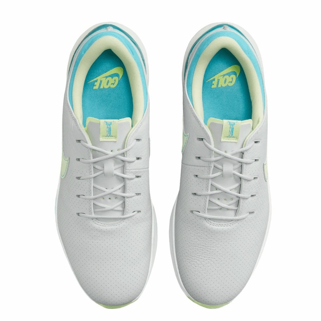 Nike Air Zoom Victory Tour 3 Golf Shoes DV6798 Worry-Free Wear, Crafted For You, WomenS Leather Tote Bag