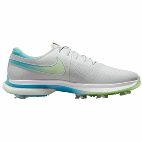 Felt Comprehensive Satisfaction Nike Air Zoom Victory Tour 3 Golf Shoes DV6798 Value-added service Style Meets Function