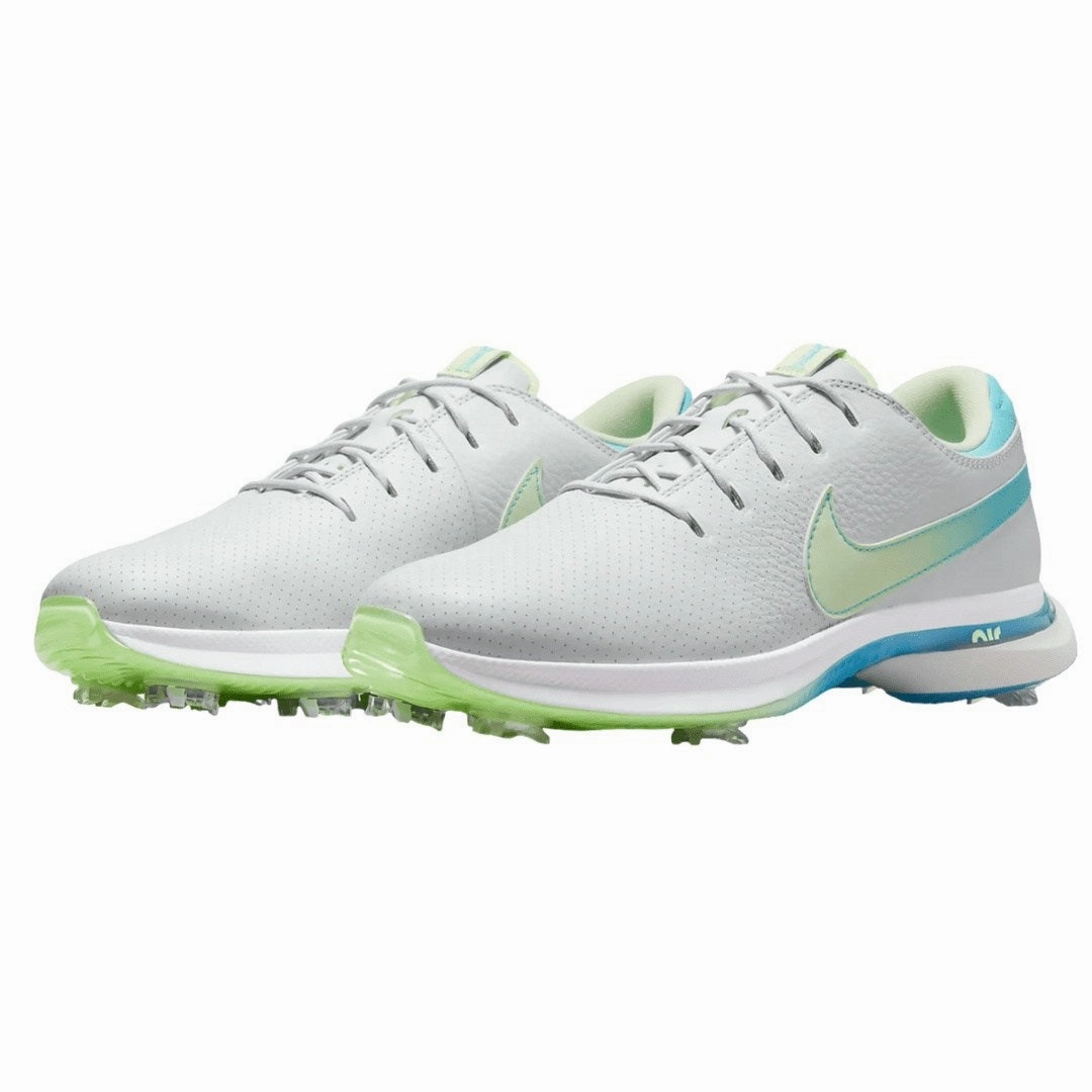 Outdoor Essential, Handcrafted, Suede Crossbody Purse Nike Air Zoom Victory Tour 3 Golf Shoes DV6798