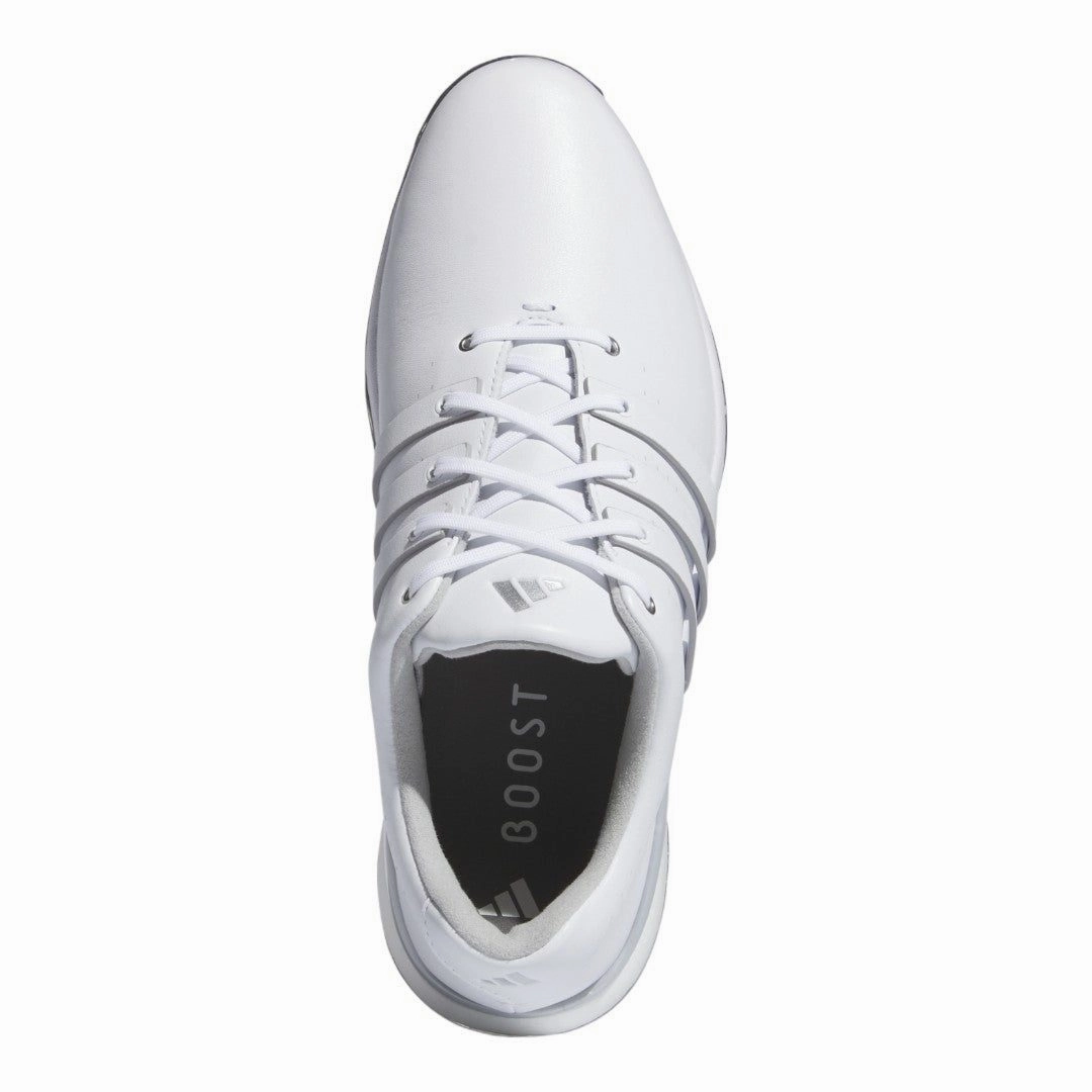 adidas Tour360 24 Golf Shoes IF0244 Bold And Unique, Unmatched Performance, Tailored Just For You