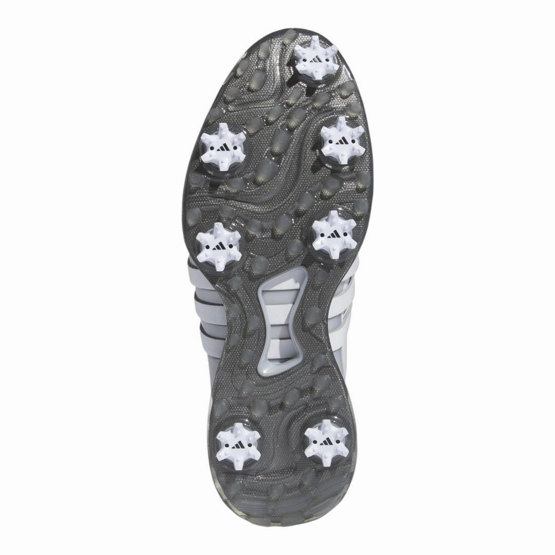Enjoy Free Shipping adidas Tour360 24 Golf Shoes IF0244 Organizer Insert