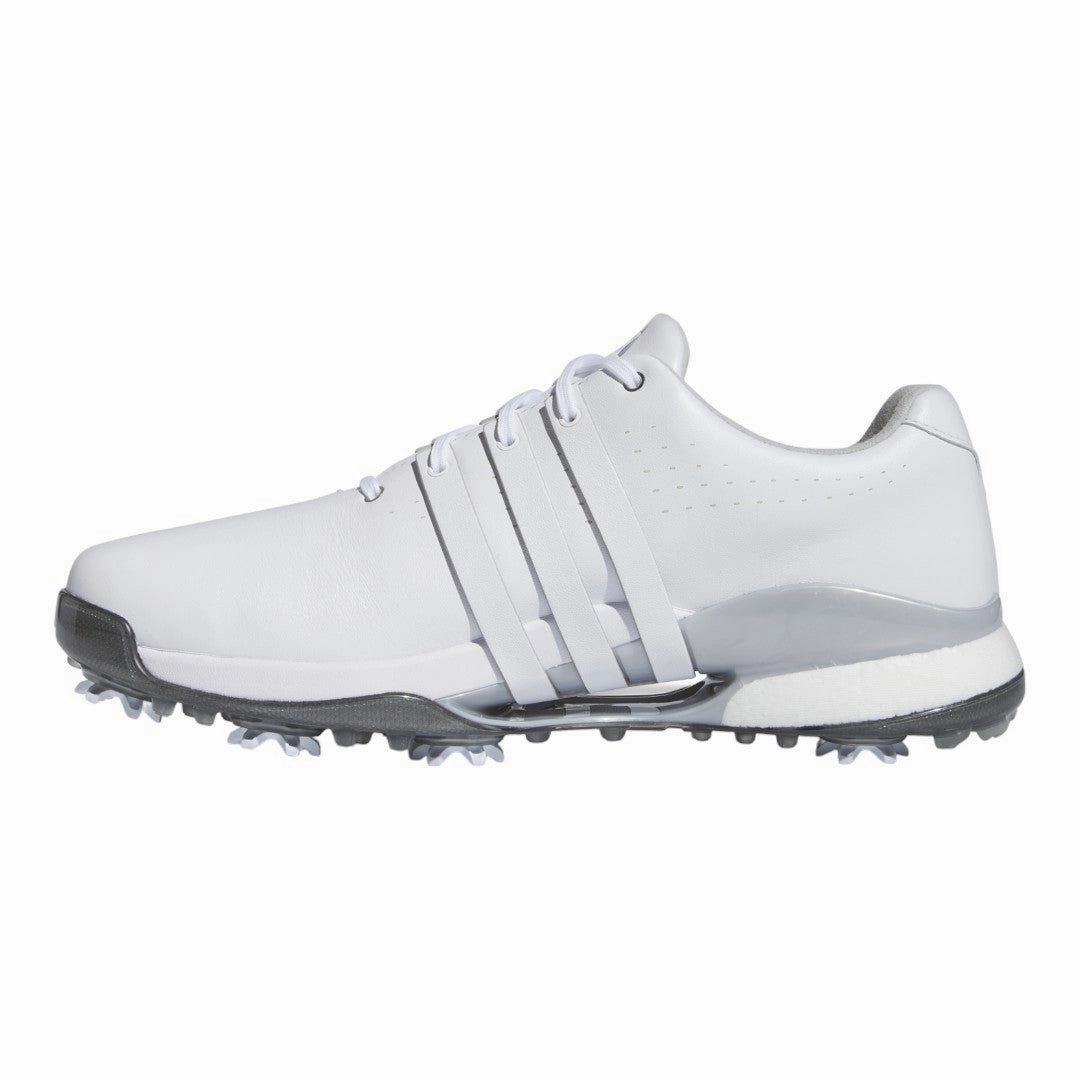 Outfit For The Weekend adidas Tour360 24 Golf Shoes IF0244