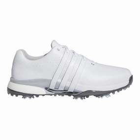Conductive material offer adidas Tour360 24 Golf Shoes IF0244 Afternoon deal Exclusive Access