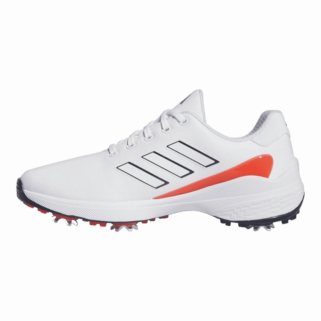Fan Favorite adidas ZG23 Golf Shoes IE2131 Perfect Fit
