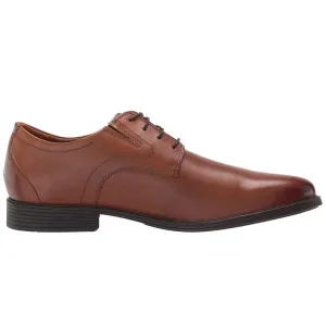 Trusted Quality Confidence-building special Men's Whiddon Plain Heritage-preserving deal Ready For Anything