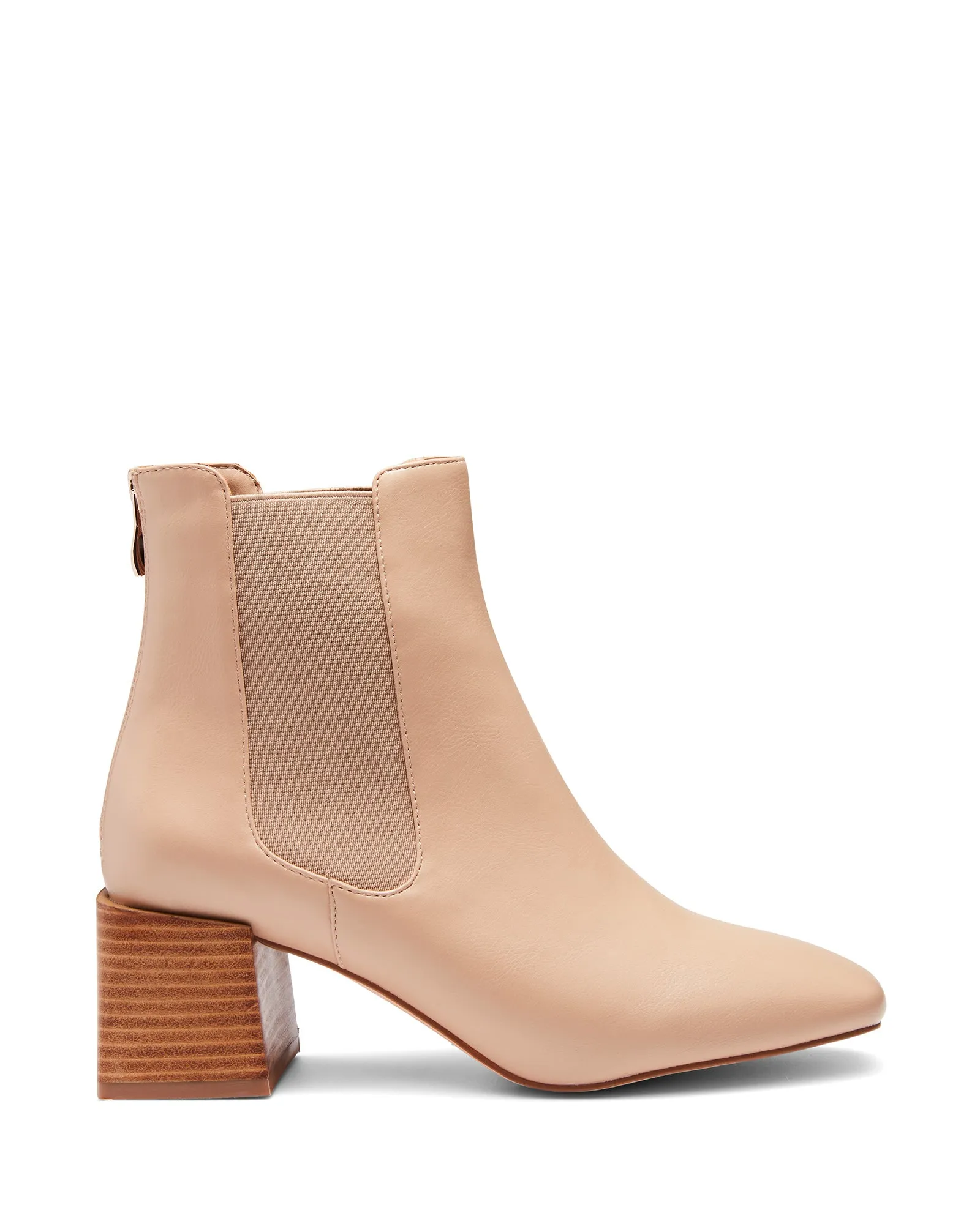 Congo Bone *FINAL SALE*