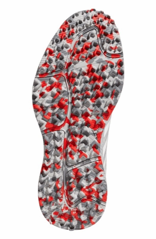 Add To Cart adidas S2G SL BOA Golf Shoes GV9786 Optimized For Daily Use