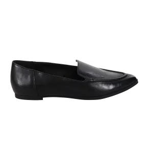 Designer, Travel-Friendly, Get Yours Contemporary Design Women's Eira Own It Instantly