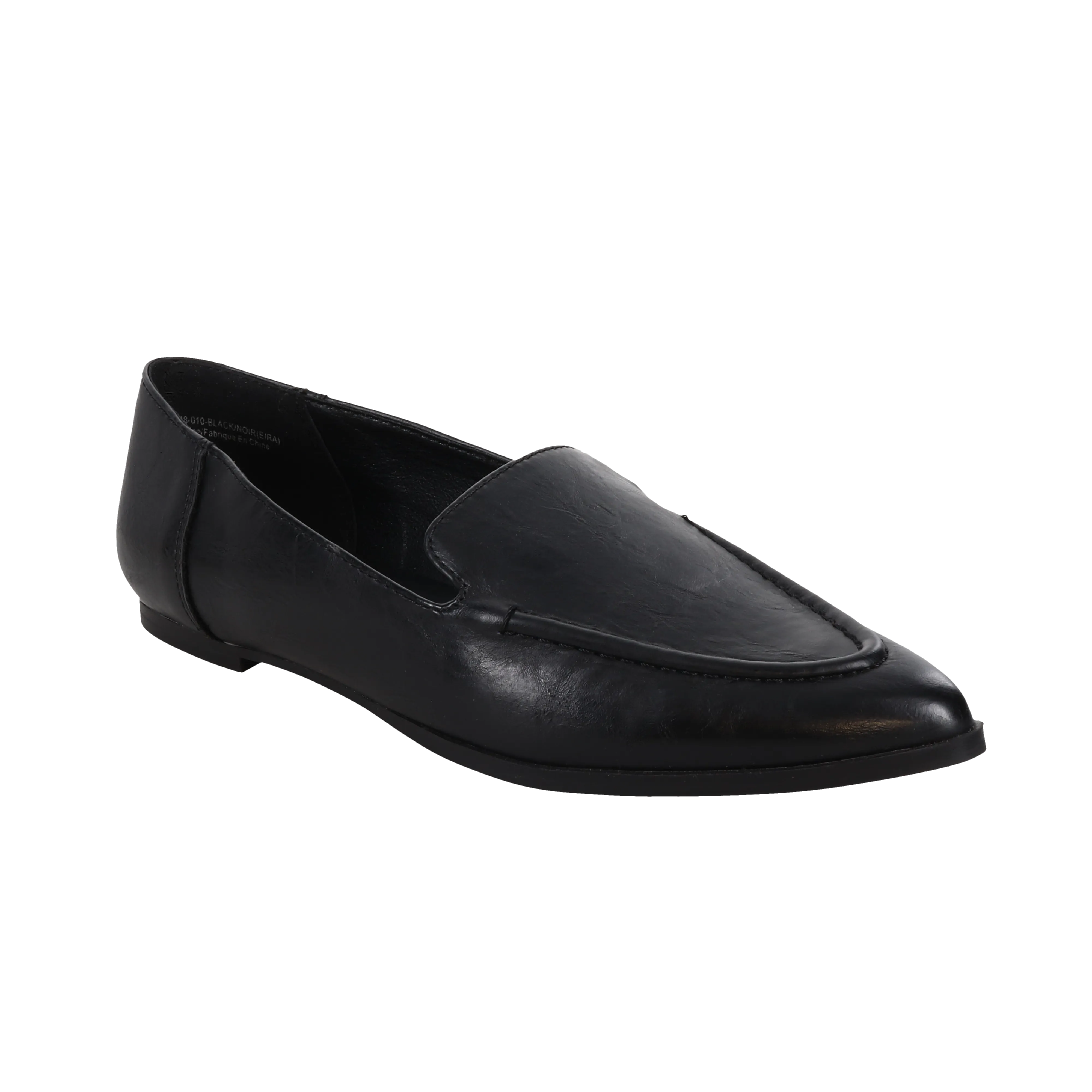 Grab It Fast Women's Eira