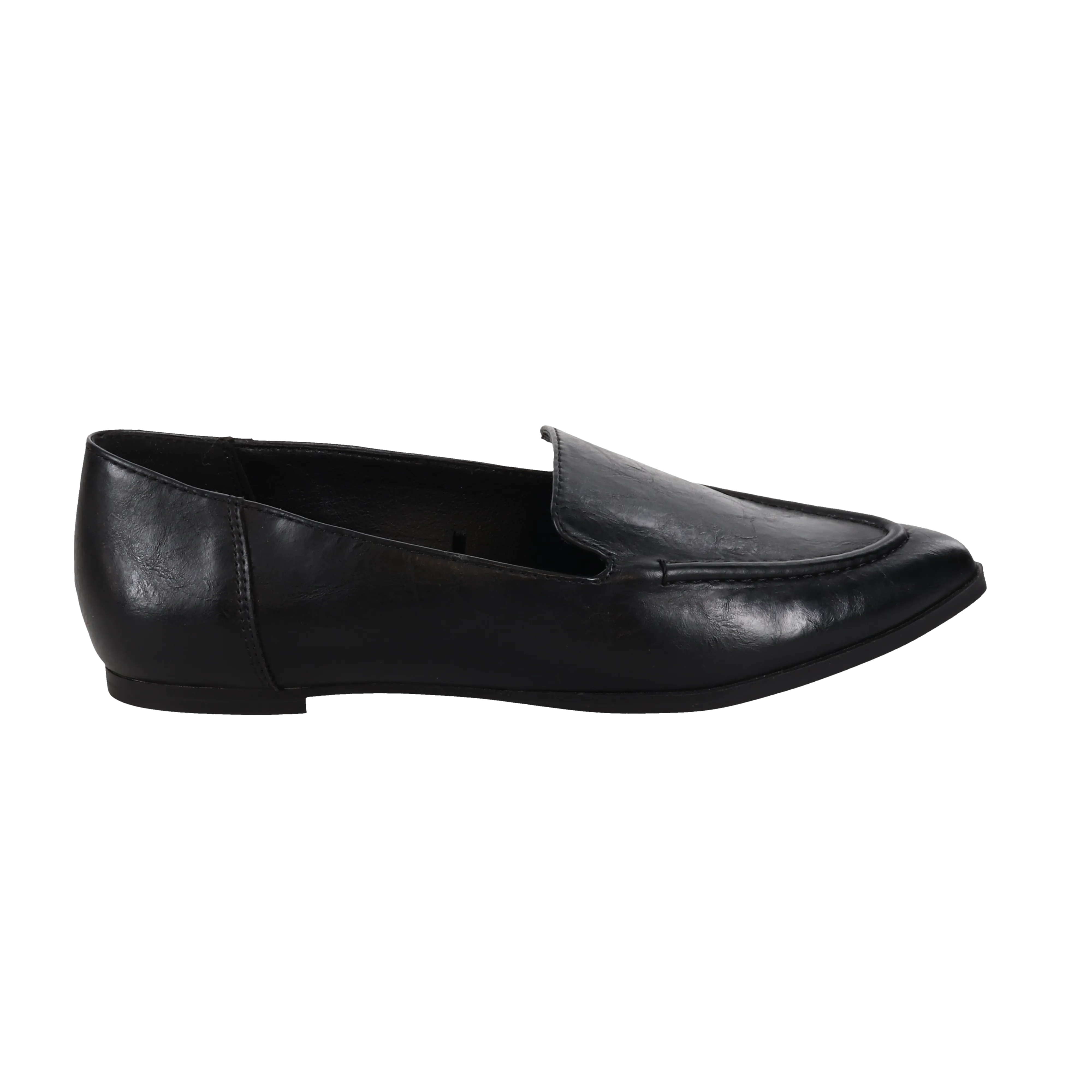 Designer, Travel-Friendly, Get Yours Contemporary Design Women's Eira Own It Instantly