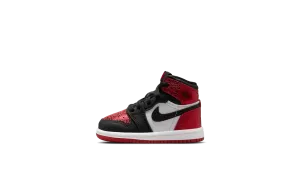 Engineered To Perform, Designer Contemporary style offer Jordan 1 High OG TD "Ruby" Compact