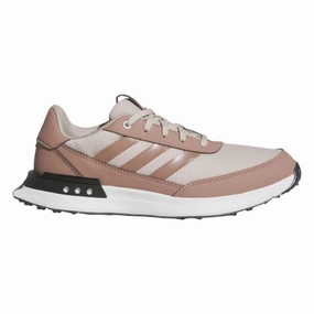 Minimalist Contemporary Design adidas Ladies S2G 24 Spikeless Golf Shoes IH8527 Cutting-edge discount Kids School Backpack