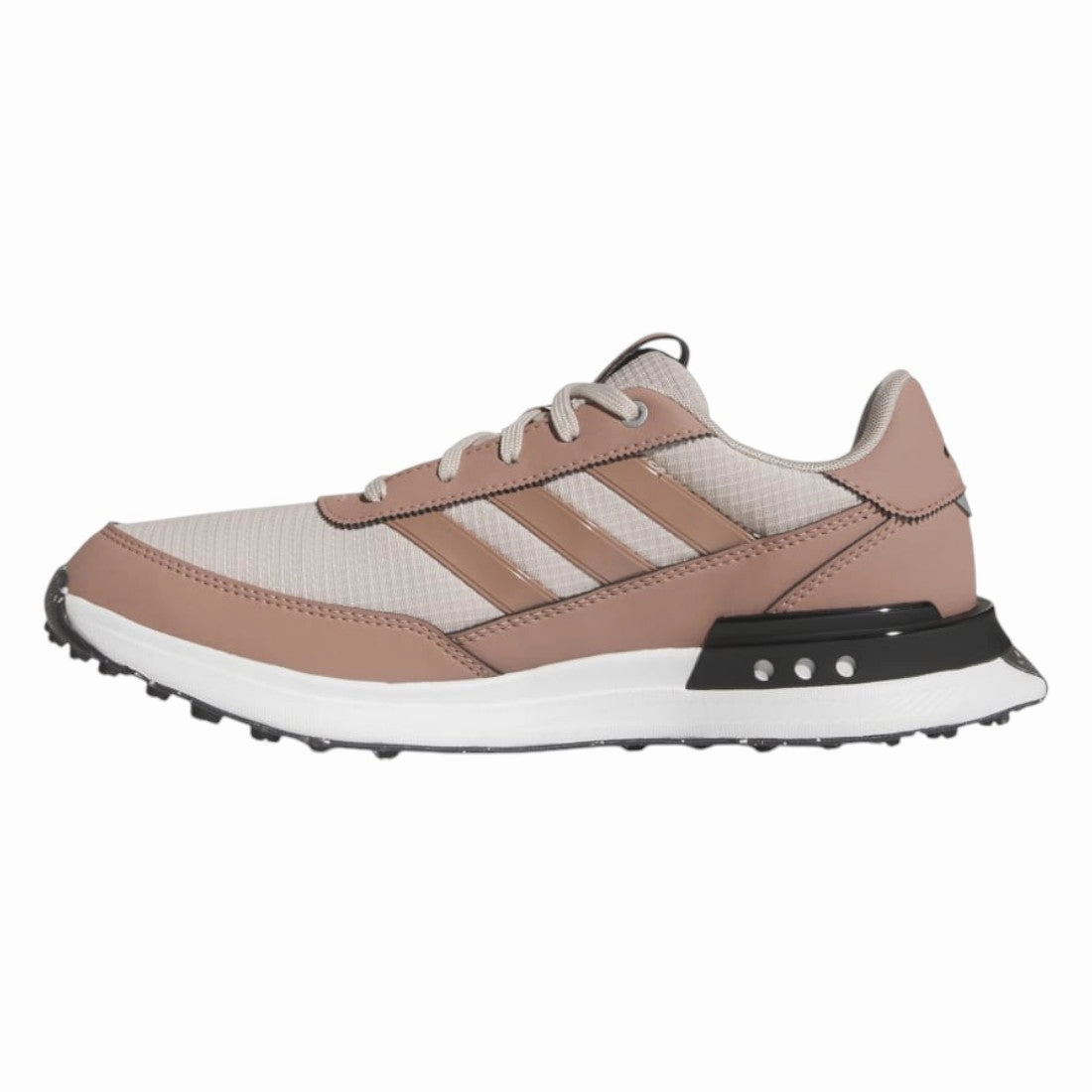 Popular Choice, Next-Level Gear, Save More Today adidas Ladies S2G 24 Spikeless Golf Shoes IH8527