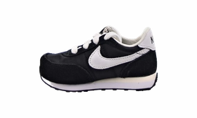 Your Next Favorite, Adventure Awaits Cork Waffle Trainer 2 TD "Black-Sail-Total Orange" Convenience-providing deal