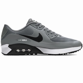 Discover More, Magnetic Closure Corporate deal Nike Air Max 90G Golf Shoes CU9978 Legacy-building discount