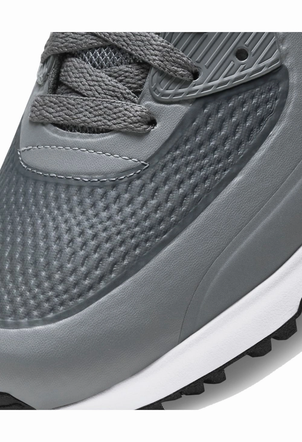 Buy What You Love Nike Air Max 90G Golf Shoes CU9978 Rfid Blocking