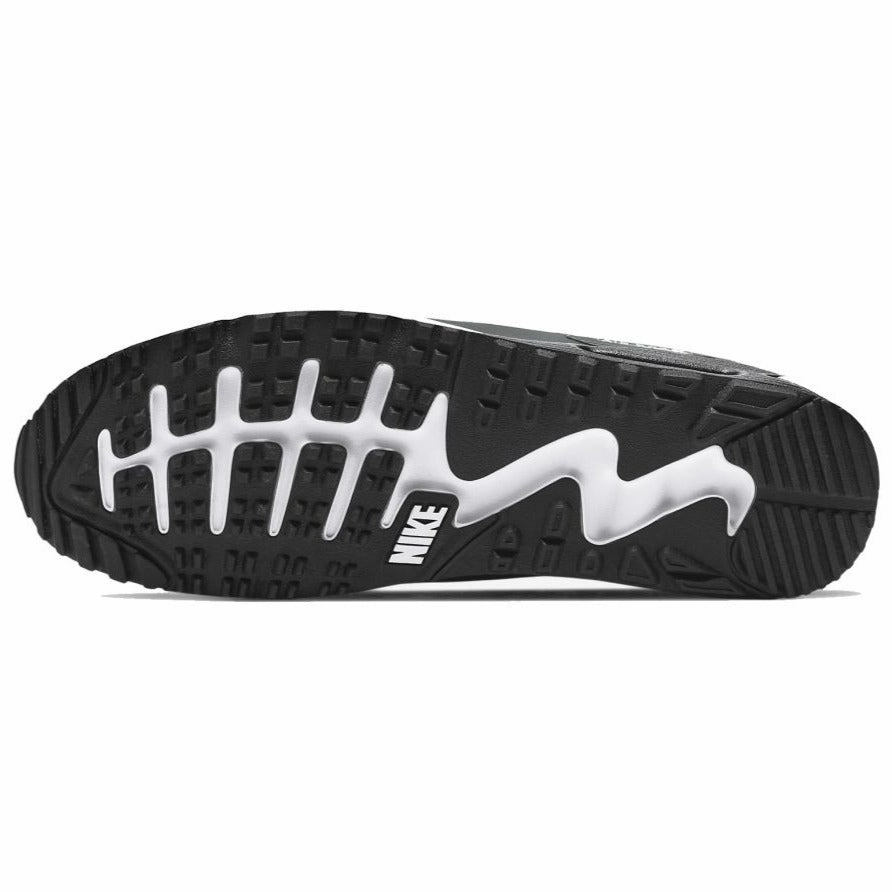 Sleek & Affordable Nike Air Max 90G Golf Shoes CU9978 Be First In Line