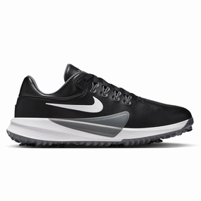 Corporate deal Nike Victory Pro 4 Golf Shoes FZ7611 Repeat Buyer Perk Effortless Elegance