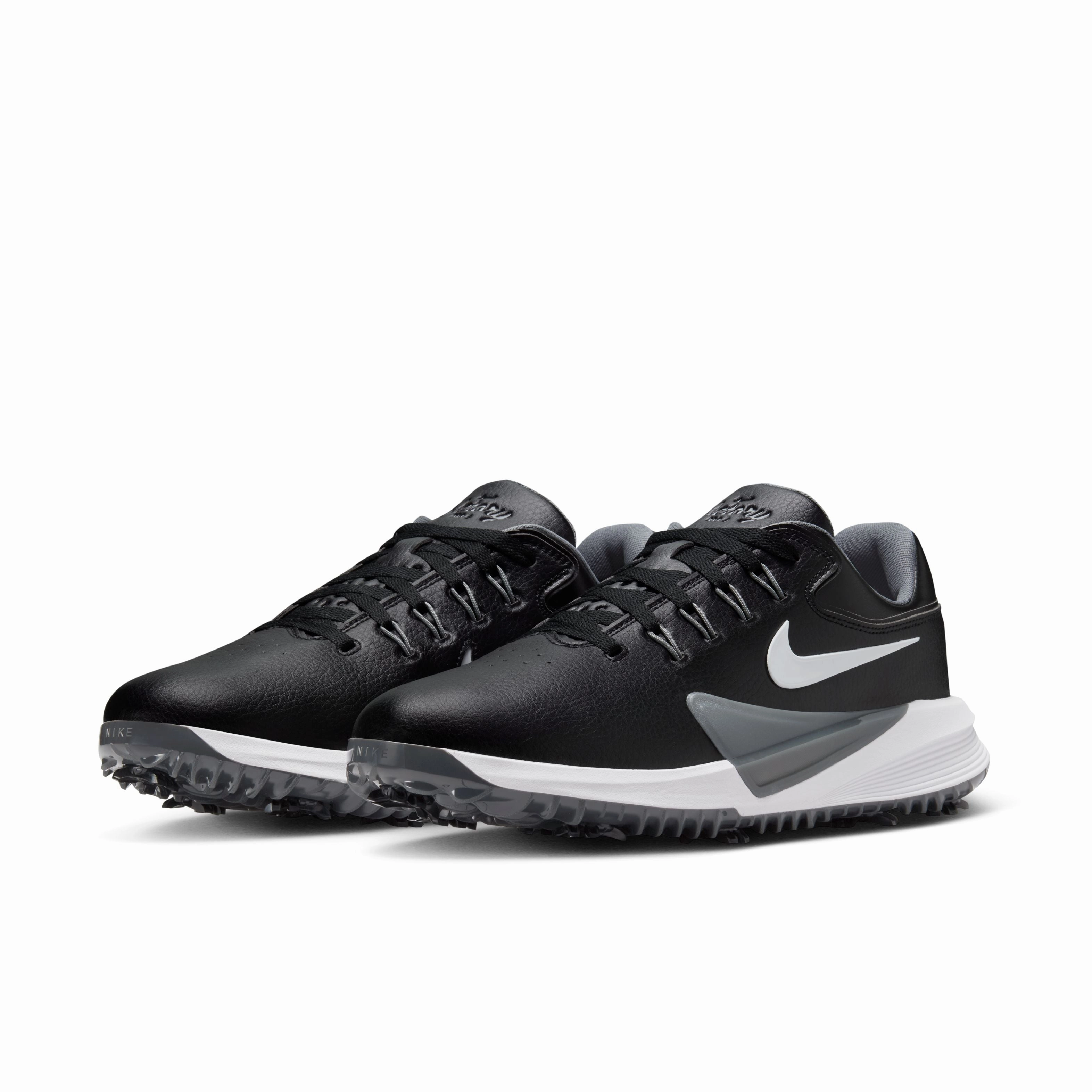 Neoprene, Metallic Silver Clutch Purse Nike Victory Pro 4 Golf Shoes FZ7611