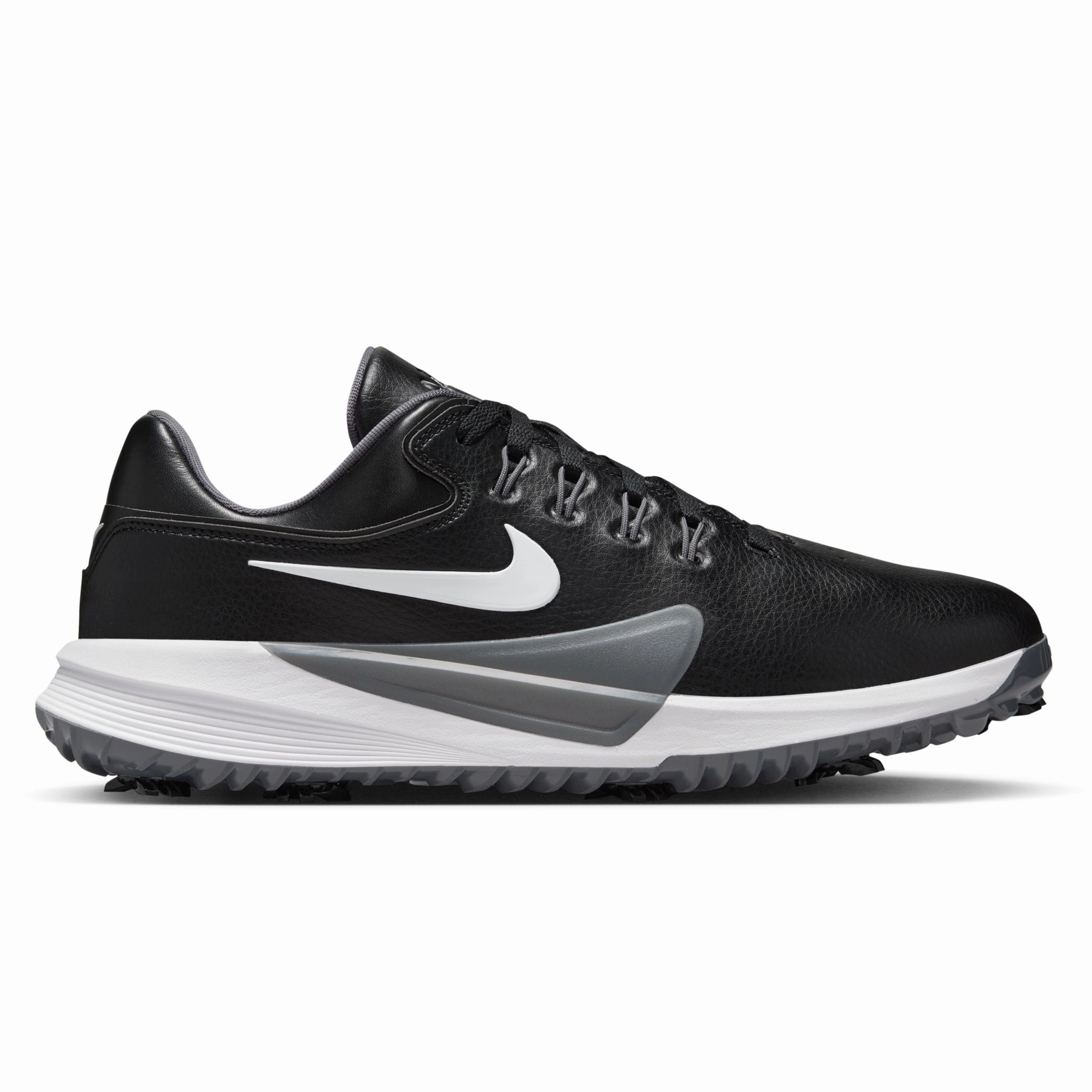 Corporate deal Nike Victory Pro 4 Golf Shoes FZ7611 Repeat Buyer Perk Effortless Elegance