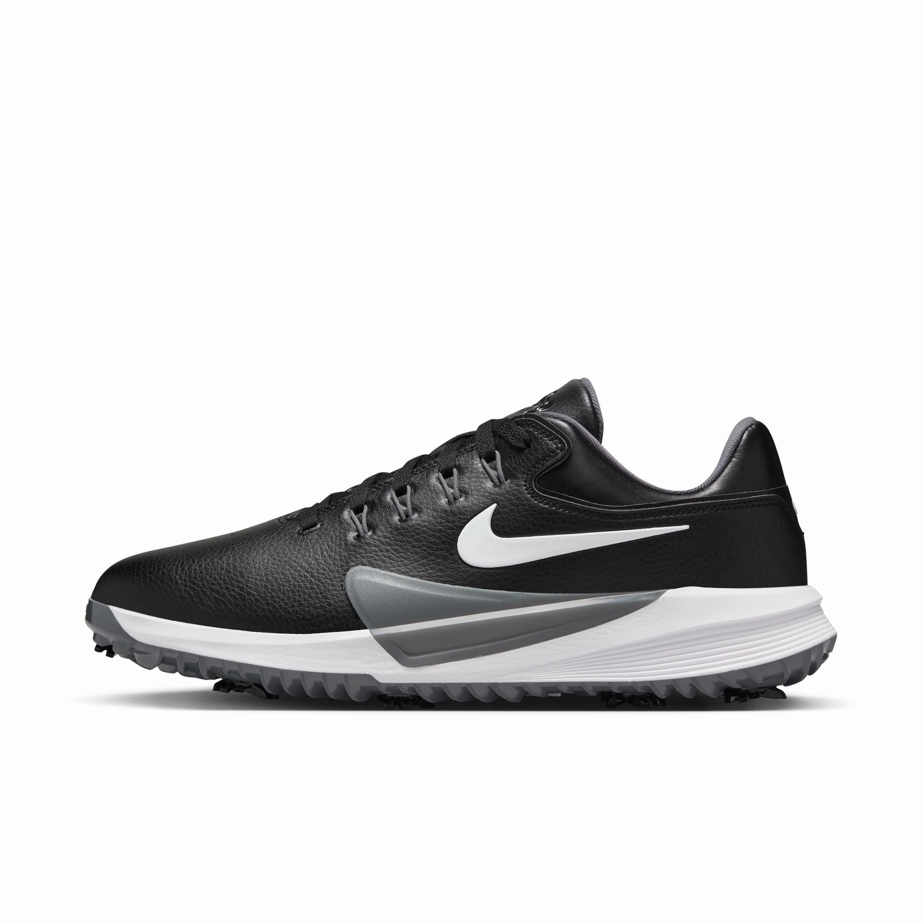 Nike Victory Pro 4 Golf Shoes FZ7611 EditorS Pick, Get It Before ItS Gone, Unlined