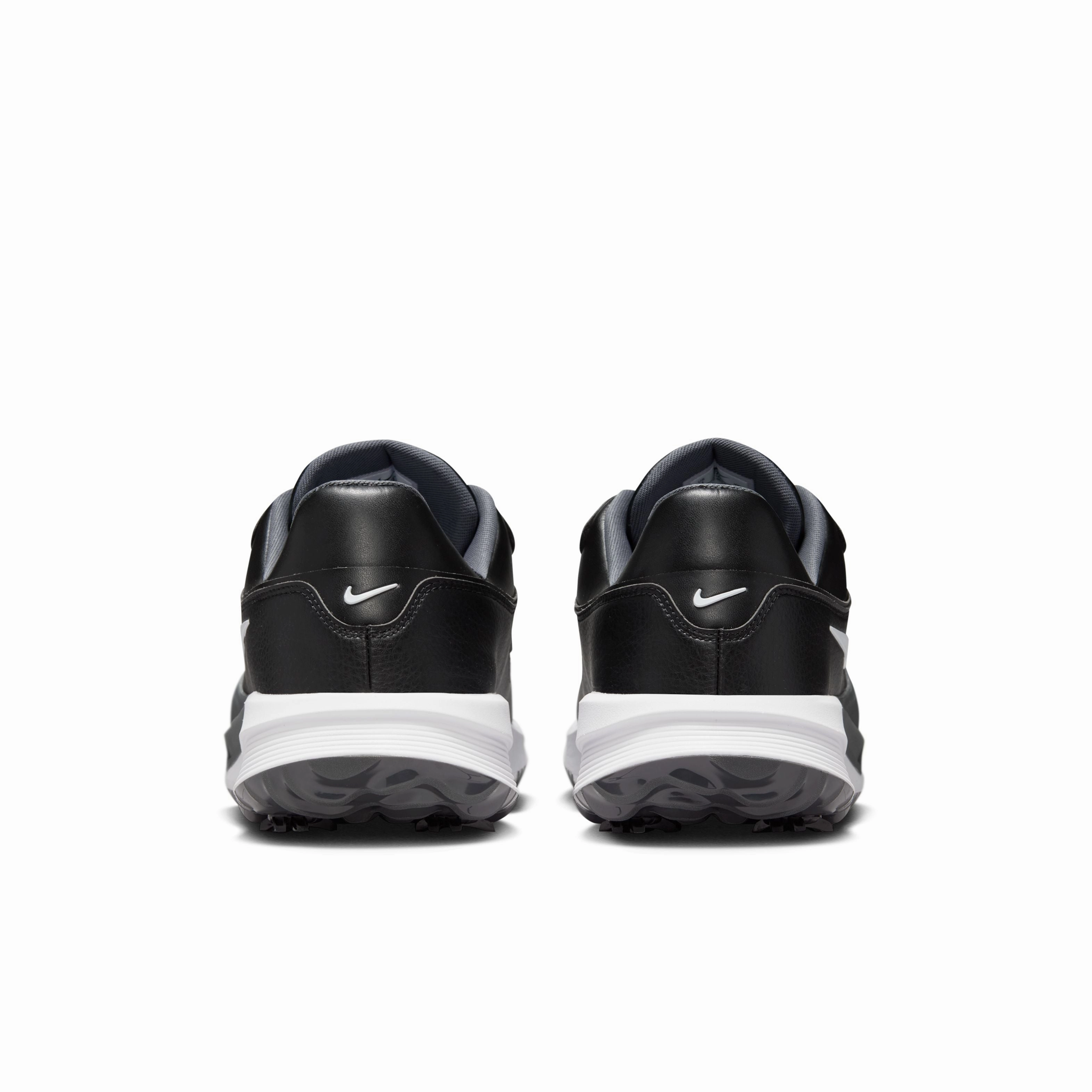 Shop, Save, Smile, Smart Looks Nike Victory Pro 4 Golf Shoes FZ7611