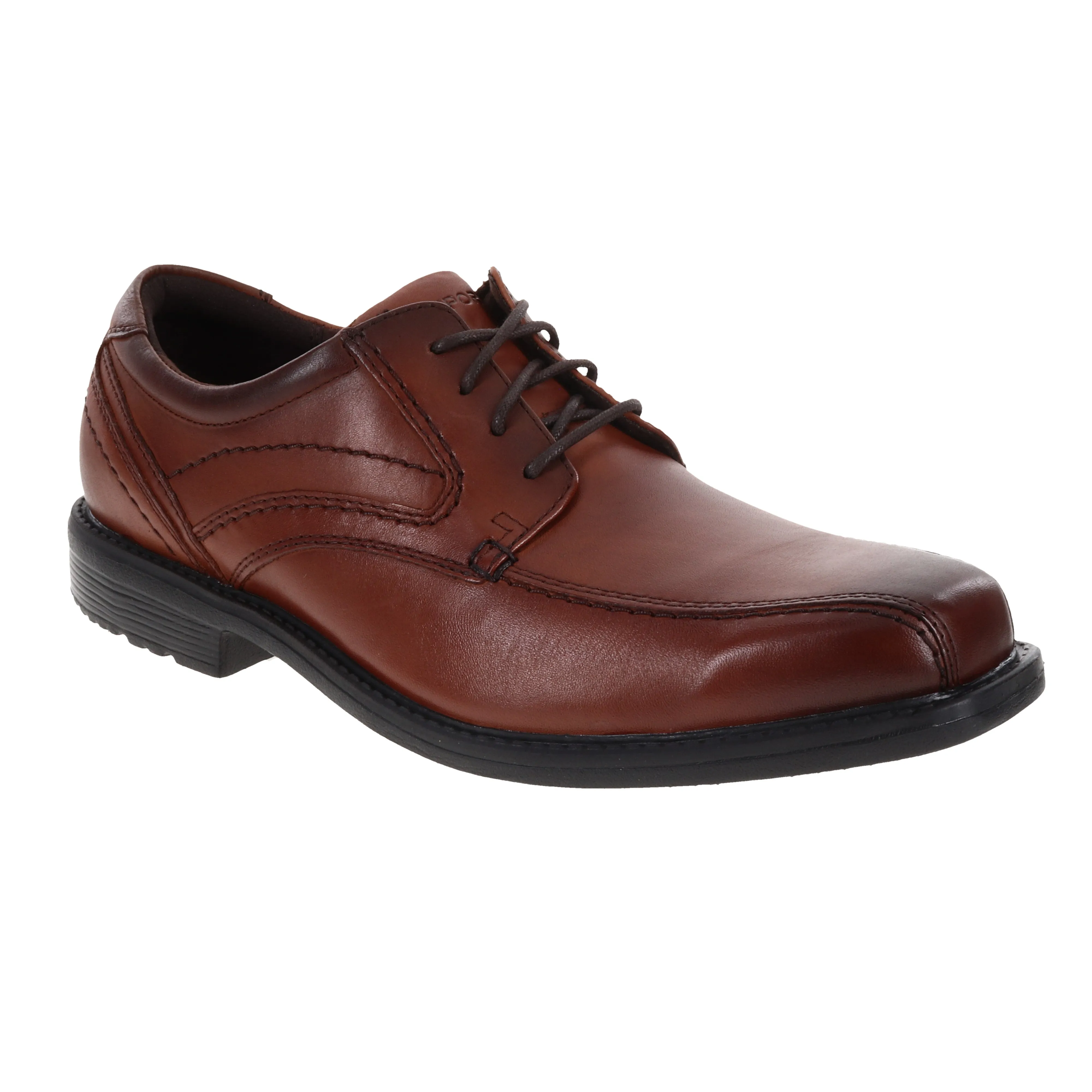 TodayS Special Men's Style Leader 2 Bike Toe OX