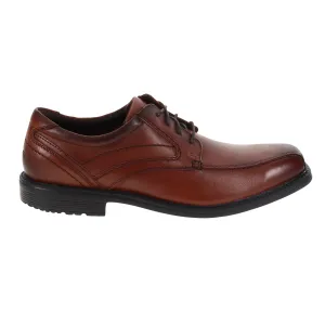 Cost-Effective Men's Style Leader 2 Bike Toe OX Lifestyle Goodie Perfect For Daily Use, Perfectly Balanced