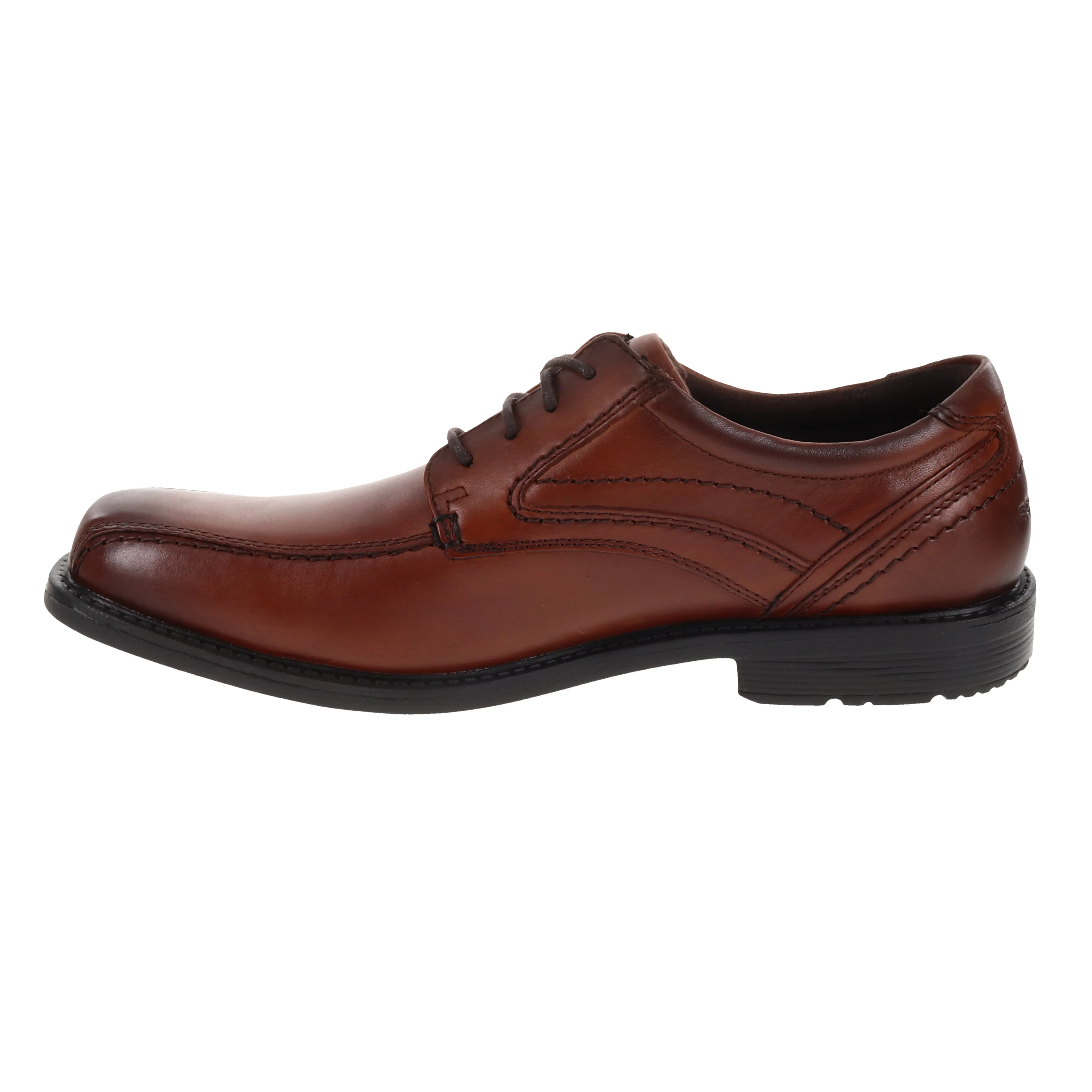 Eco-Friendly Men's Style Leader 2 Bike Toe OX