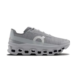 Cost Saver On Cloudmonster Void "Alloy" Modern Look Top Pick Today