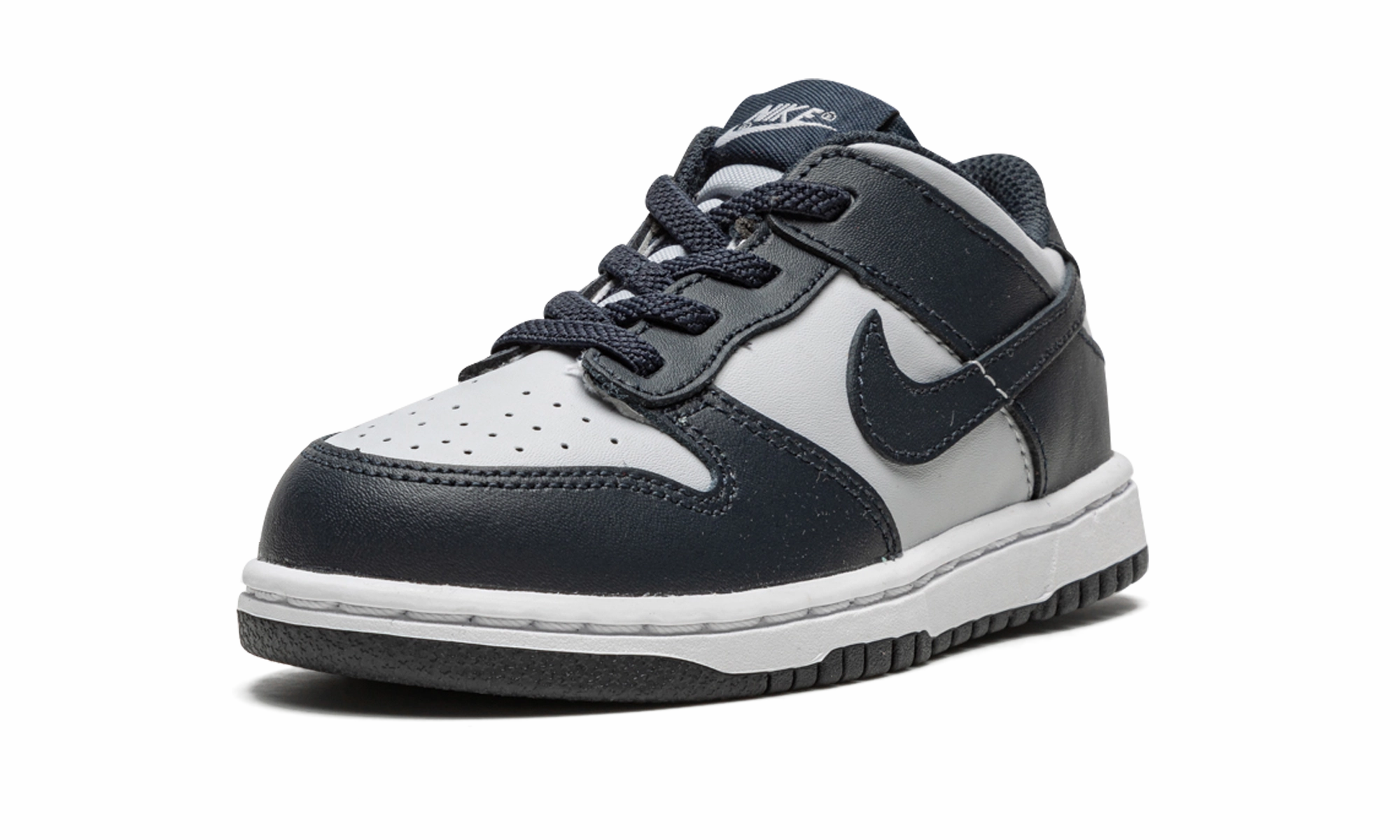 Dunk Low TD "Georgetown" Waterproof Travel Backpack, Shop Exclusive Styles, Adventure Awaits