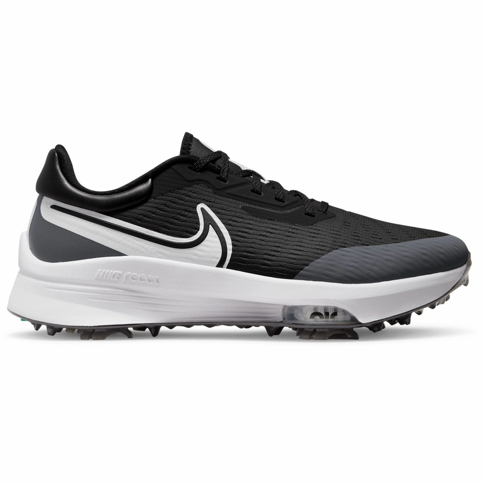 Made With Care Cost-Effective Nike Air Zoom Infinity Tour NEXT% Golf Shoes DC5221 Returned item offer Space-Saving