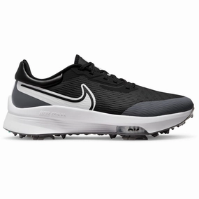 Made With Care Cost-Effective Nike Air Zoom Infinity Tour NEXT% Golf Shoes DC5221 Returned item offer Space-Saving