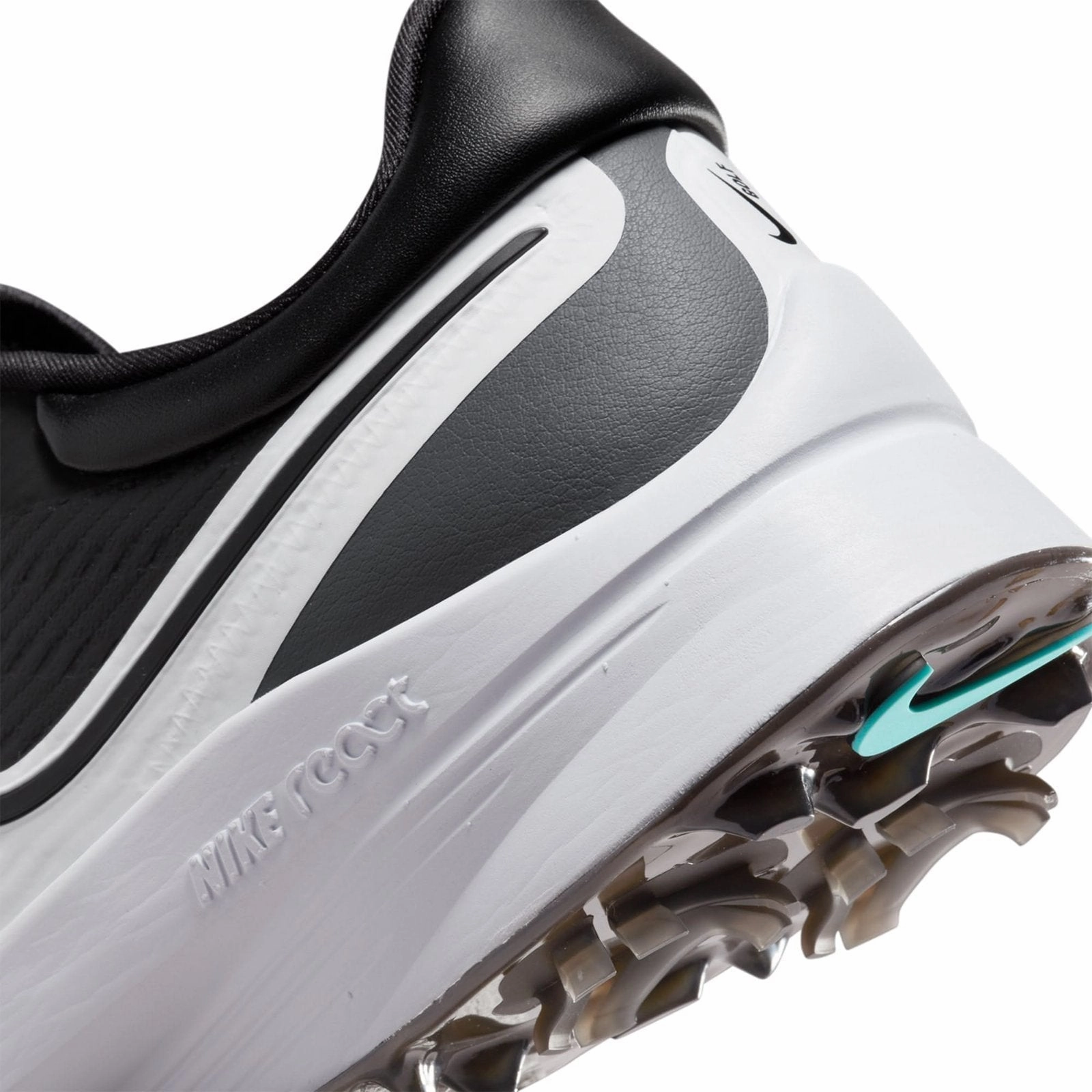 Nike Air Zoom Infinity Tour NEXT% Golf Shoes DC5221 Get More For Less, Your Ideal Choice