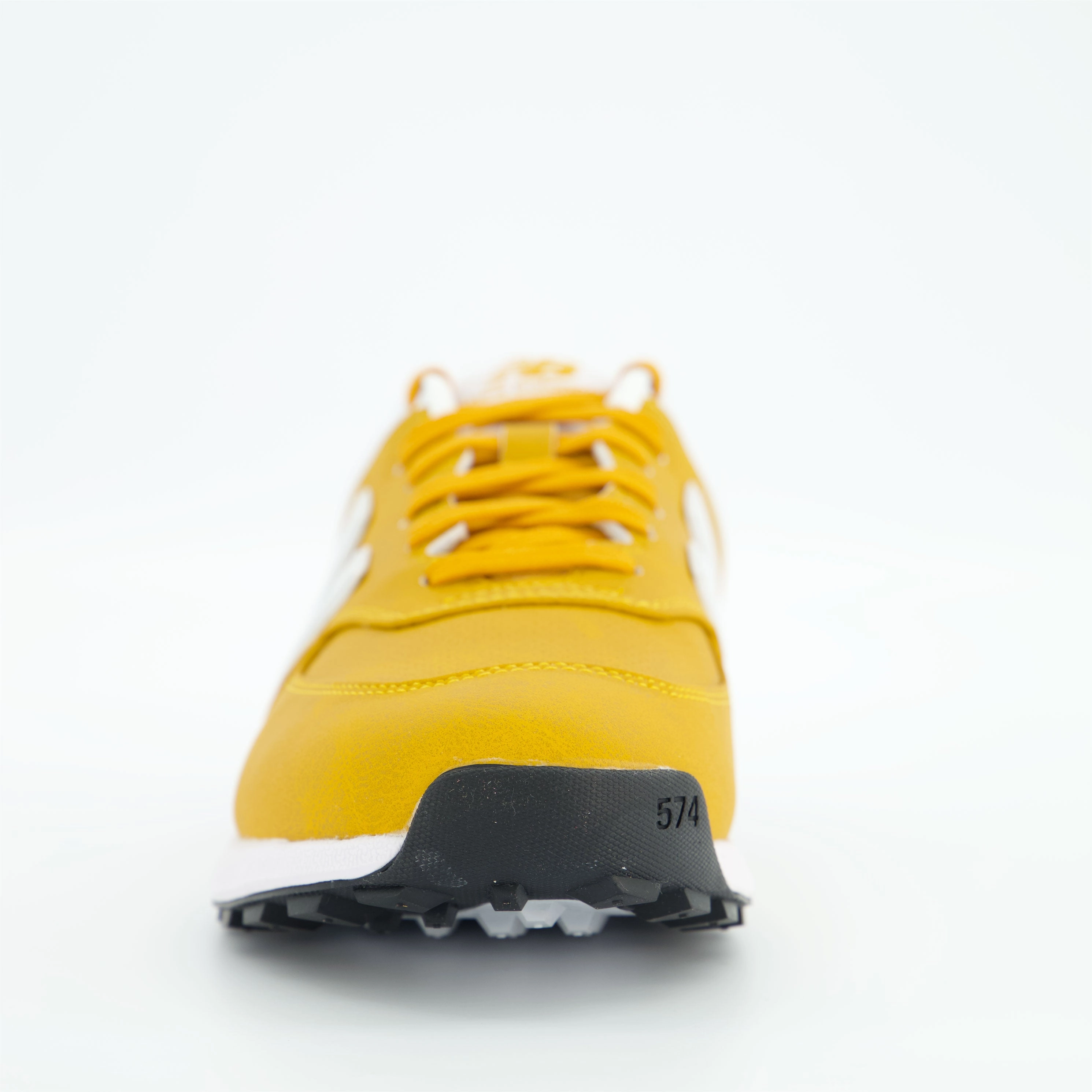 New Balance 574 Greens Golf Shoes Bucket Bag For Summer Outings, Optimized For Daily Use, DonT Miss Out