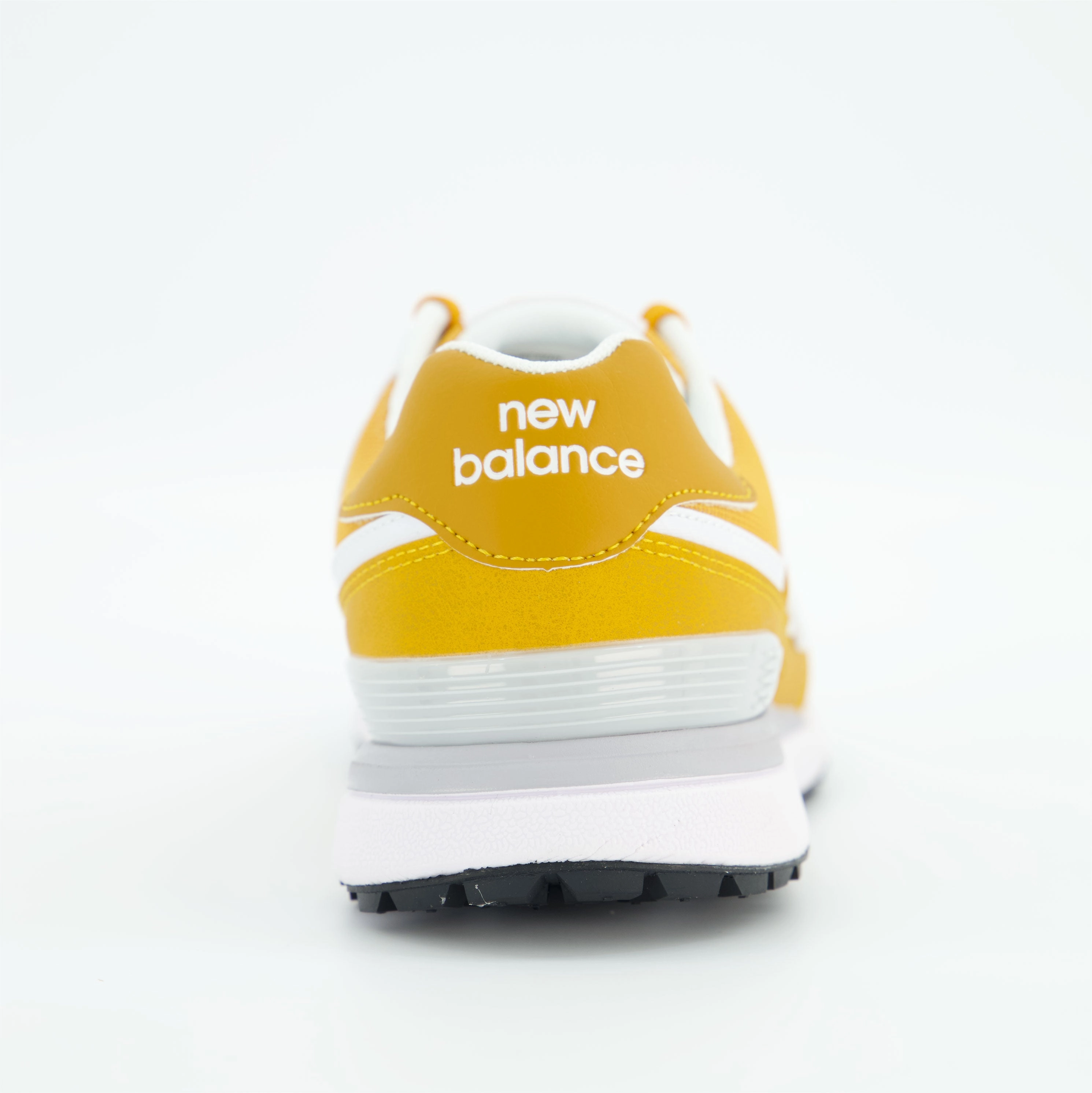 New Balance 574 Greens Golf Shoes Engineered To Perform