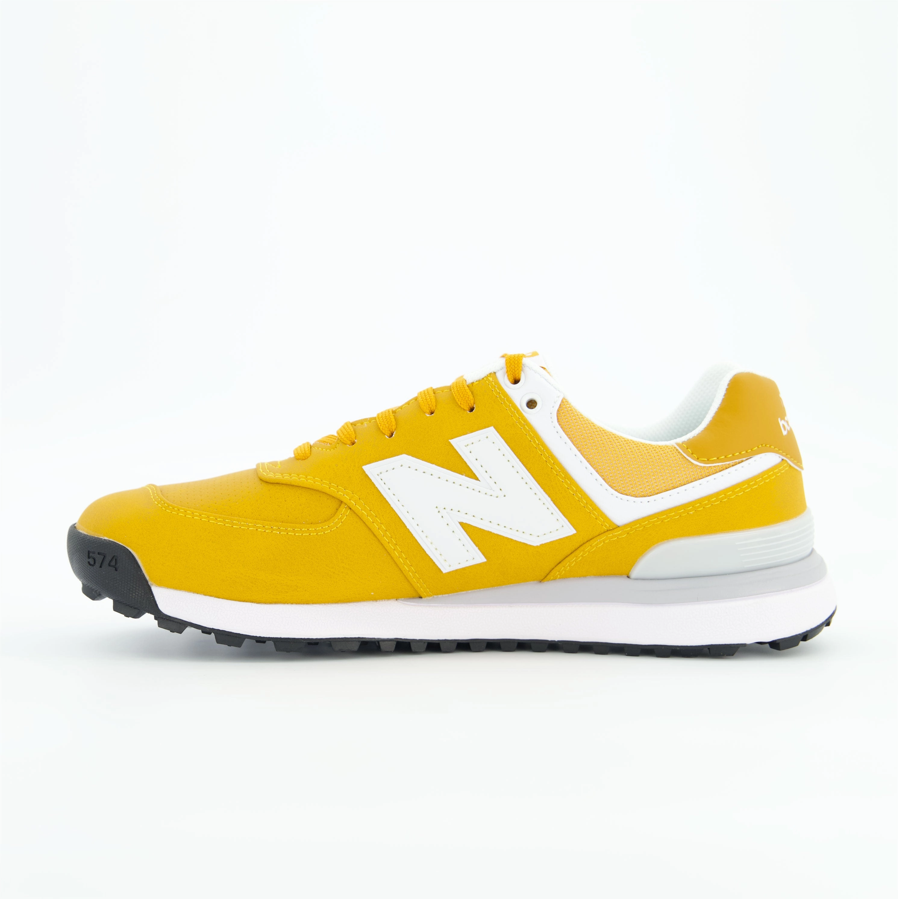 Canvas Tote With Zipper New Balance 574 Greens Golf Shoes