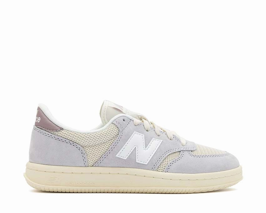 Luxury Tote Bag With Gold Hardware Cost-Saving New Balance T500 "Pearl Grey" Holiday collaboration Where Comfort Meets Performance