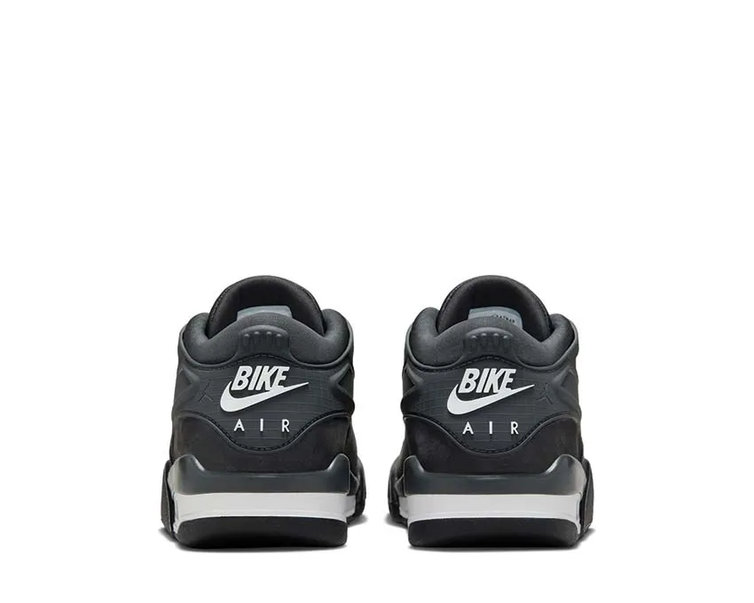 Instant Buy Air Jordan 4 RM SP GS x Nigel Sylvester Mesh