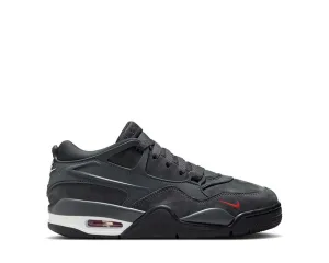 Perfect For Gifting Cotton Air Jordan 4 RM SP GS x Nigel Sylvester Currency conversion deal Your Best Companion