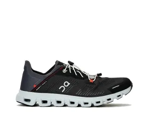 Cotton On Cloud 6 Coast x MITA "Magnet" W Blog exclusive Drawstring Gym Bag With Shoe Pocket