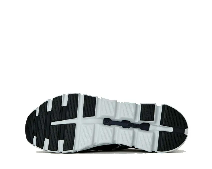 A Better Way To Shop On Cloud 6 Coast x MITA "Magnet" W Designer